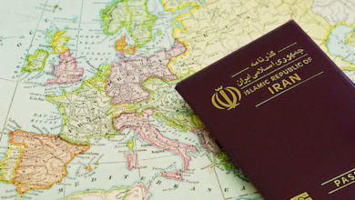 Photo of راحت ترین کشور برای گرفتن اقامت کجاست؟