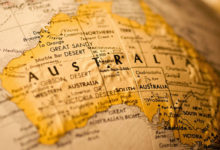 Photo of آسان‌ترین روش‌ها برای مهاجرت به استرالیا را اینجا بخوانید