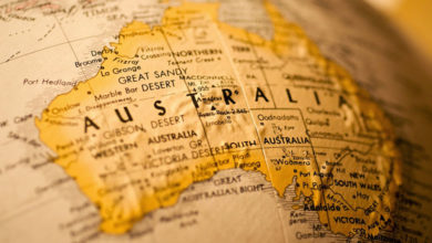 Photo of آسان‌ترین روش‌ها برای مهاجرت به استرالیا را اینجا بخوانید