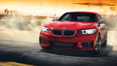 Photo of اجاره ماشین در کیش و هیجان