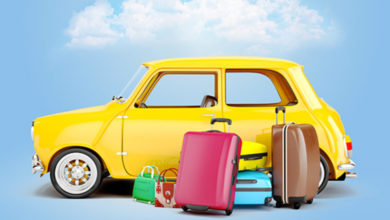 Photo of مدیریت هزینه ها در سفرهای نوروزی : نکات کاربردی که باید بدانید