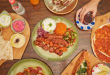 Photo of معرفی بهترین رستوران‌‌های استانبول برای شکموها